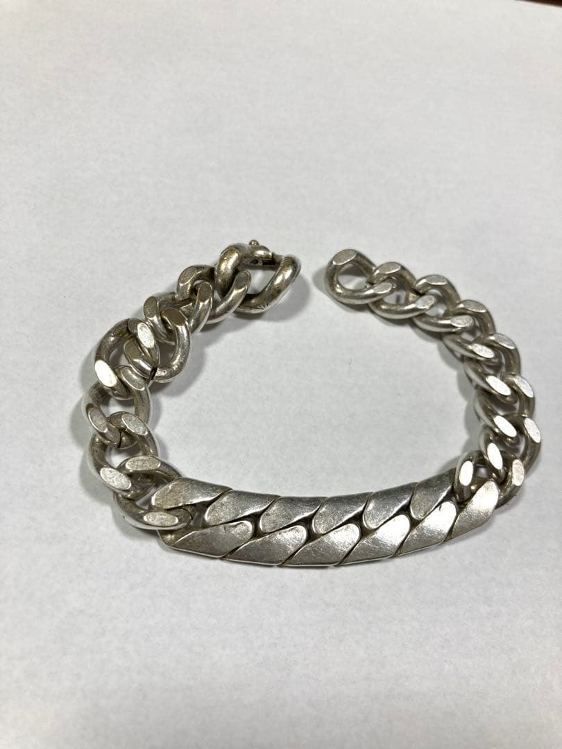 マルジェラ⑪ブレスレットジャケットコートシャツニットスウェットスニーカーバッグ