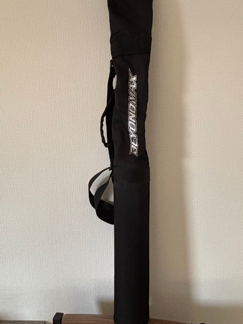 ビヨンドマックスレガシー ミドル83cm限定カラー