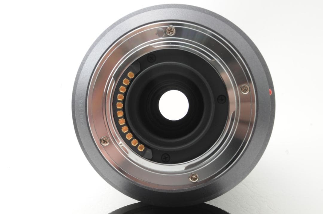 ★美品★パナソニック LUMIX G VARIO 45-200mm F4-5.6