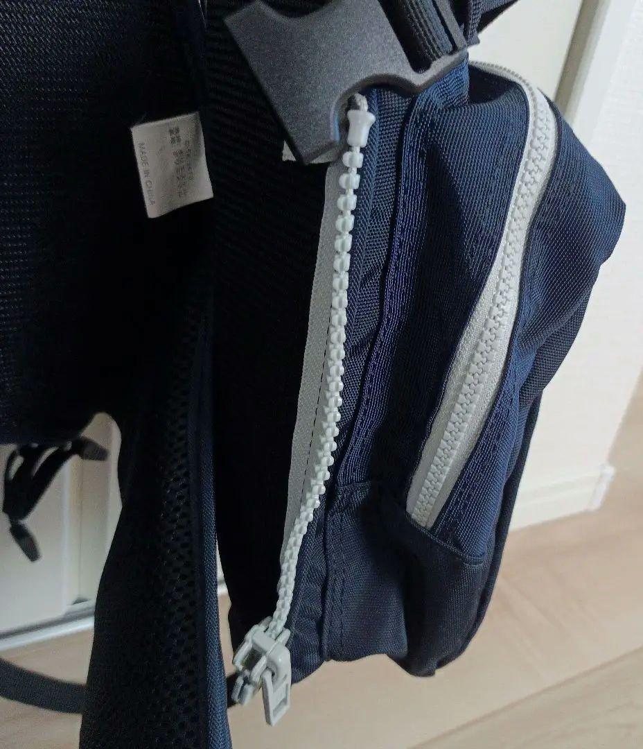 ☆ima☆ フローティングベスト ネイビー