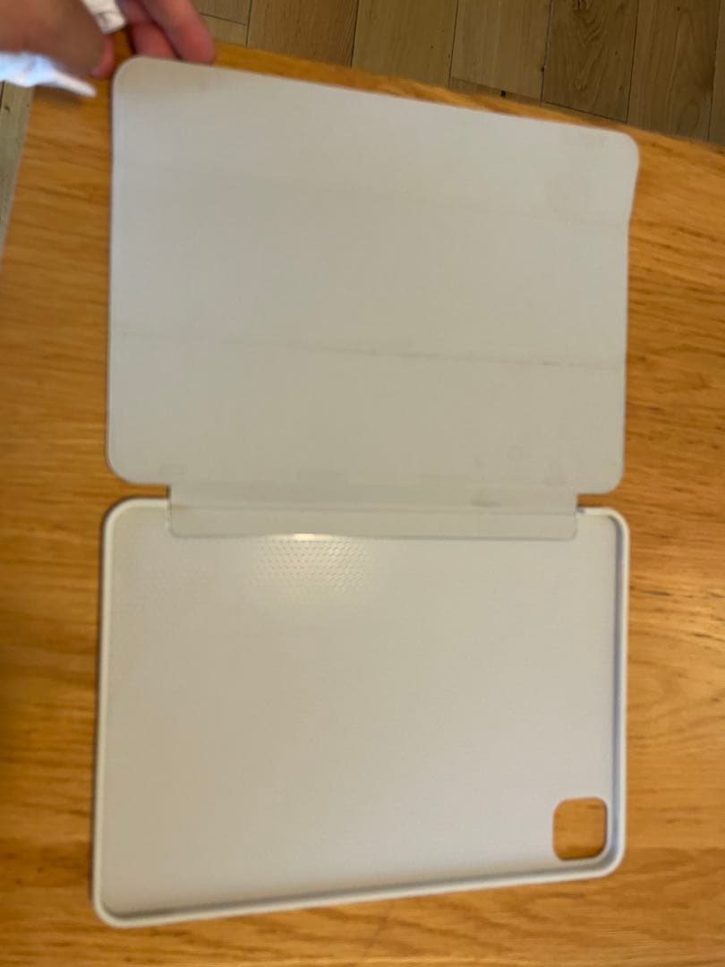 iPad Pro 11インチ 第2世代（128GB）Apple Pencil