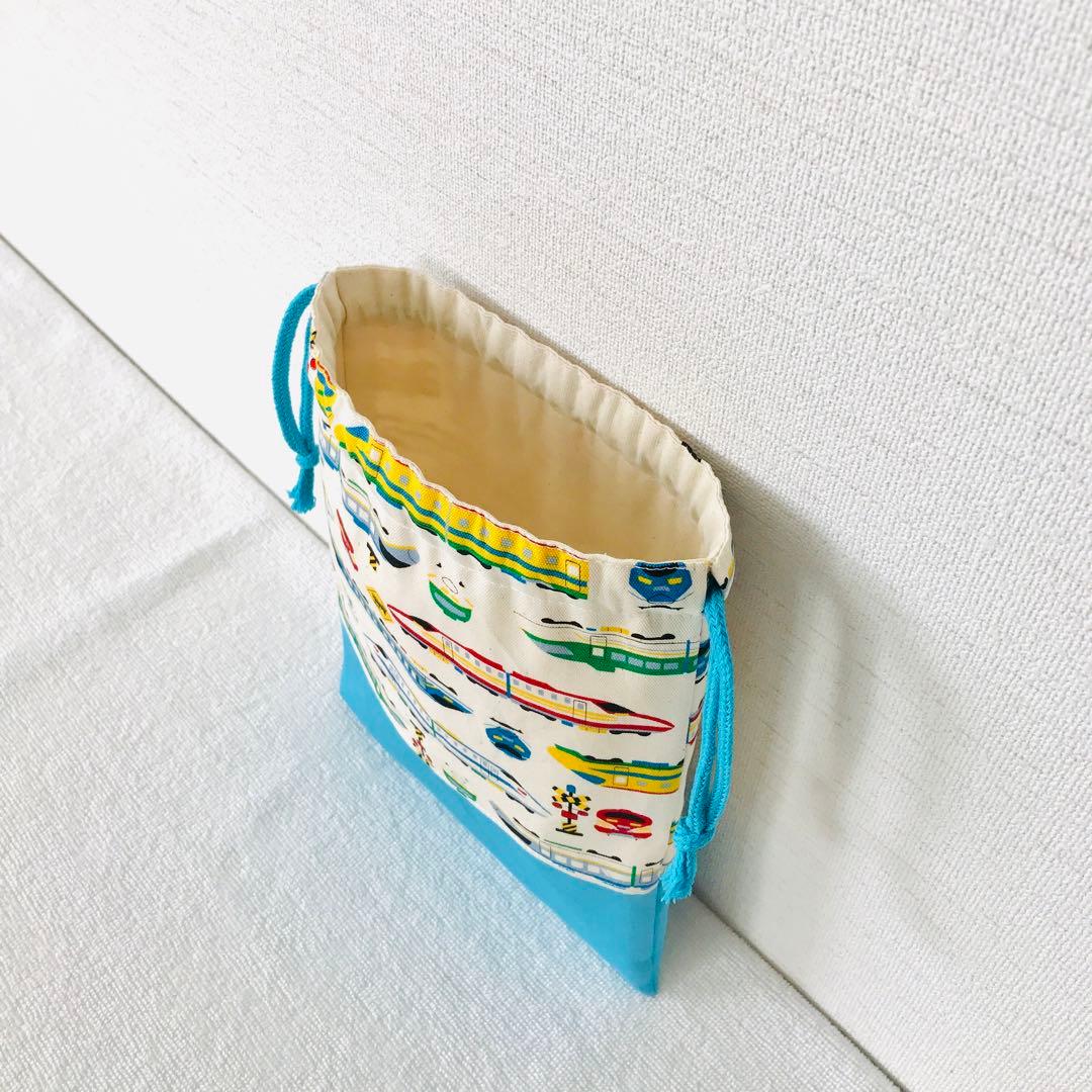 ruuu様オーダーページ