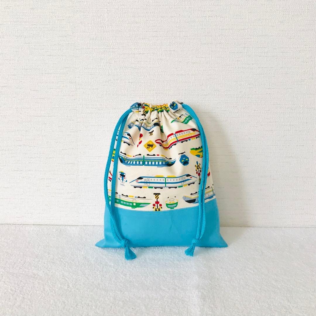 ruuu様オーダーページ