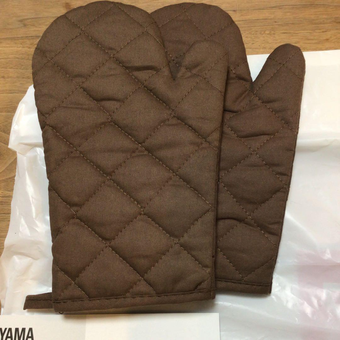 【未使用品】IRIS OHYAMA ホームベーカリー IBM-010 パン焼き