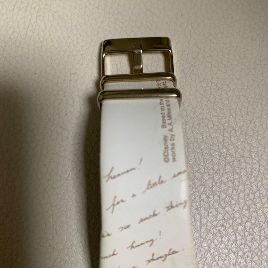 くまのプ-さんClassic Poohスマートキャンバスsmartcanvas