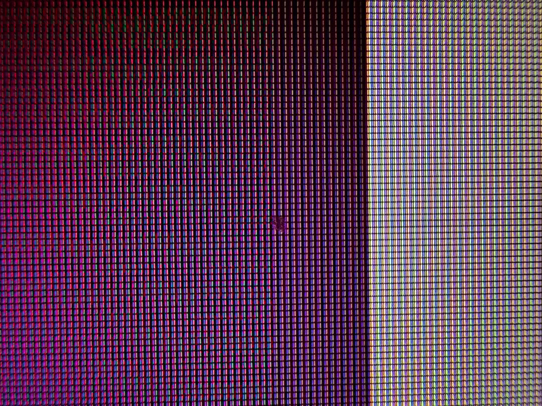 Apple MacBook Air 2014 13インチ 256GB