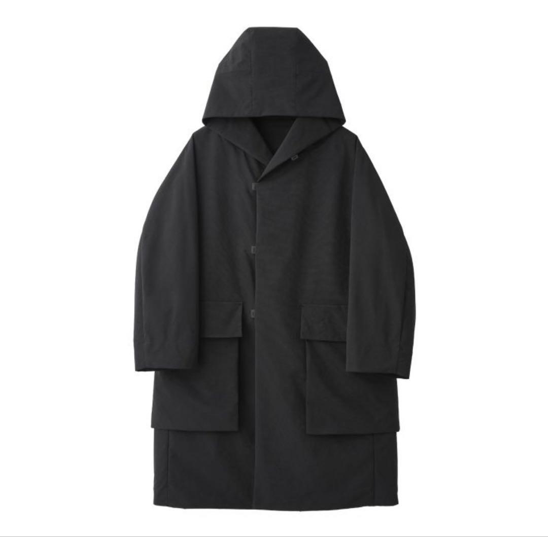 美品TEATORA DATA DOME barrierizer