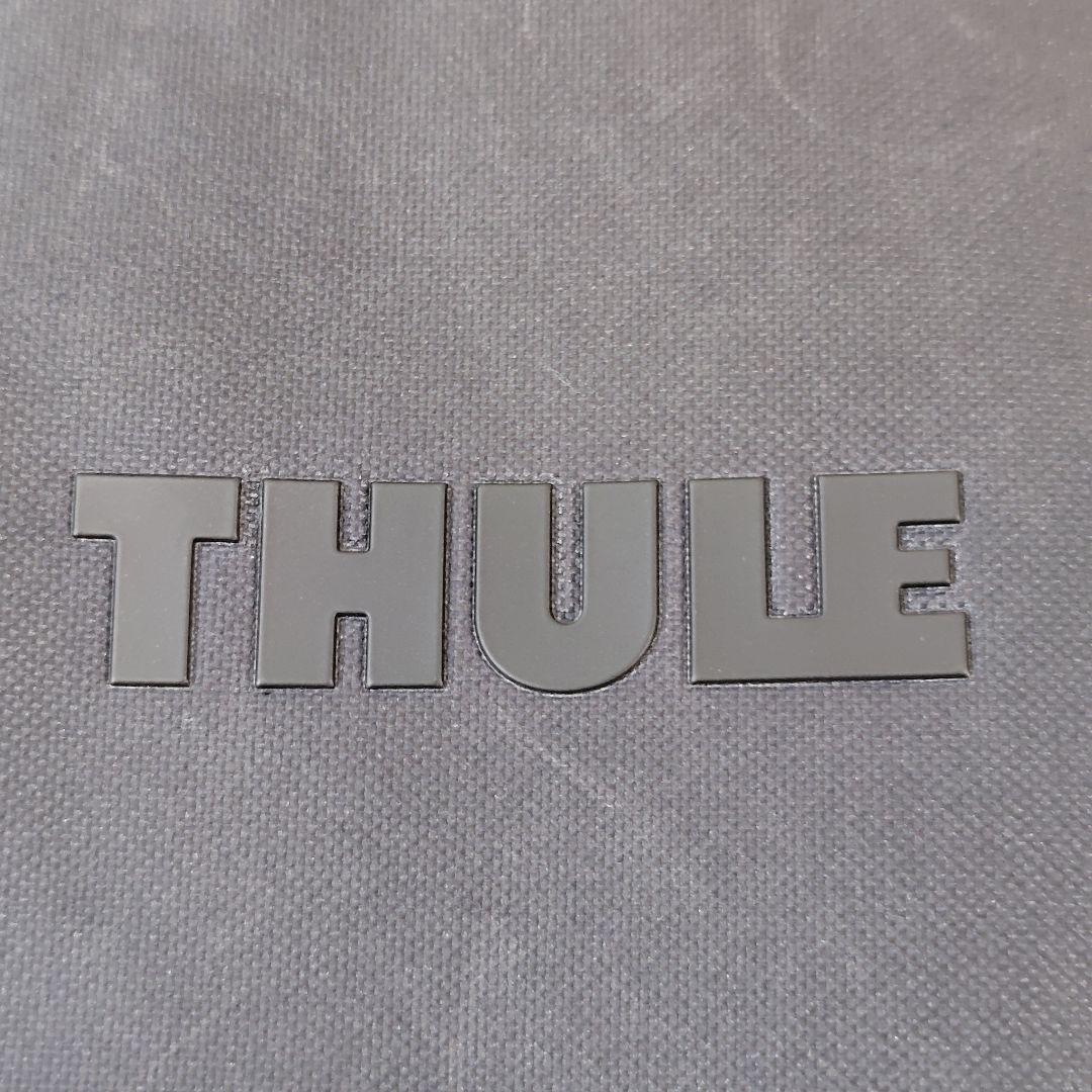 【完売品】Thule Aion トラベルバックパック 40L 旅行 出張 大容量