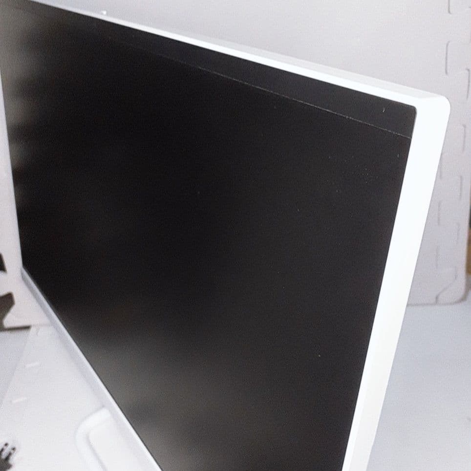 Lenovo F0ER 一体型デスクトップパソコン HDD COREI5