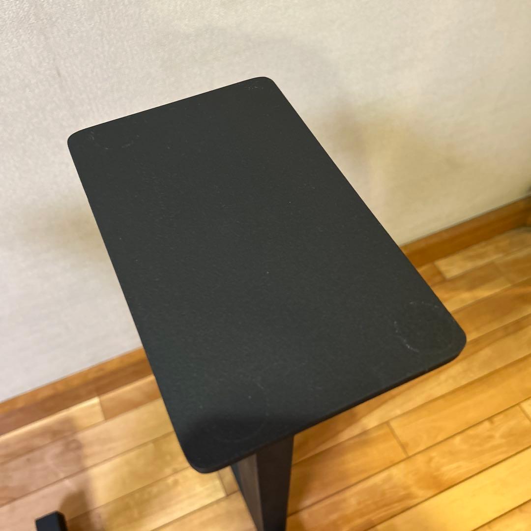 スピーカースタンド　SDA4.5DALI