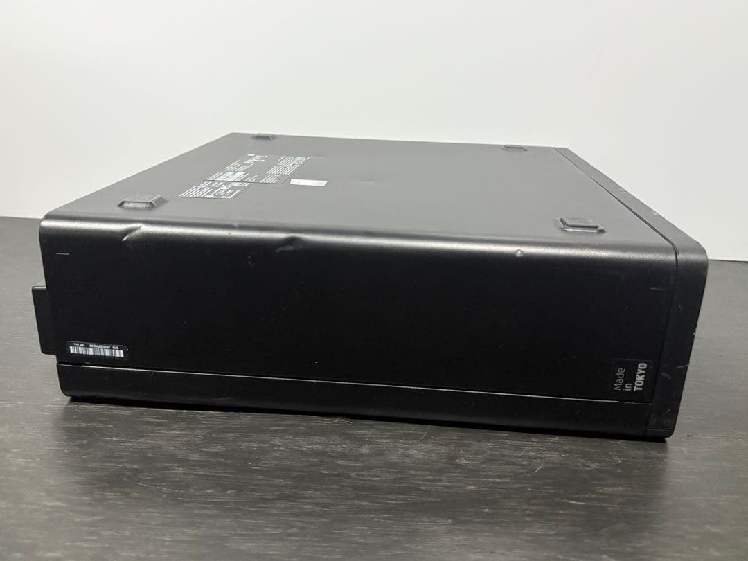 ⭐️1578⭐️ HP EliteDesk 800G6. i5-10600