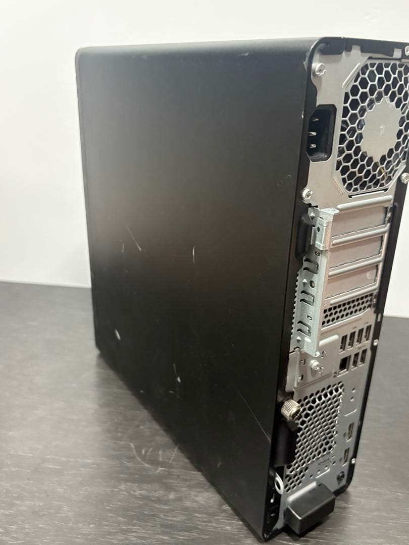 ⭐️1578⭐️ HP EliteDesk 800G6. i5-10600