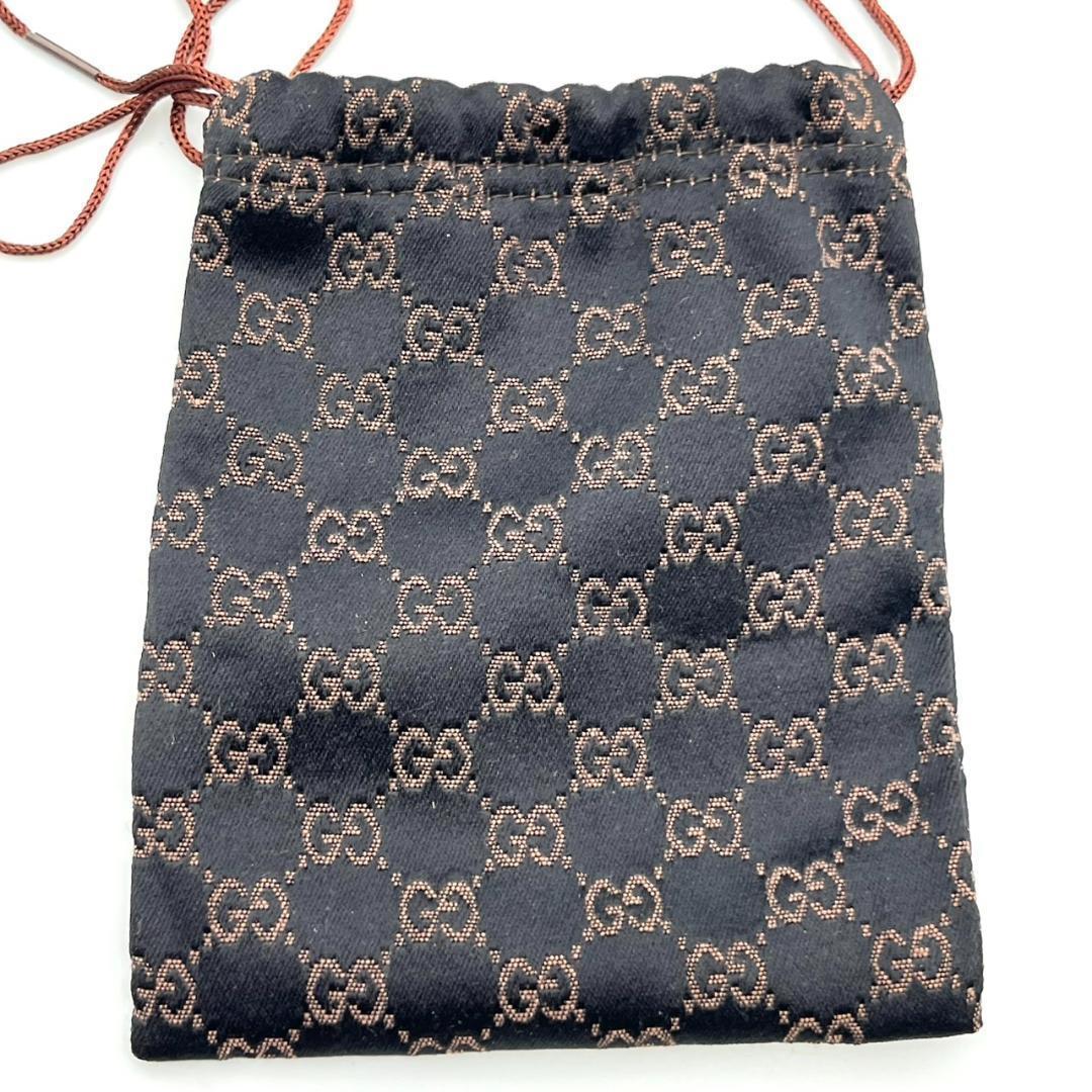 GUCCI 腕時計 とオリバーサングラス1400L レディース 電池交換済