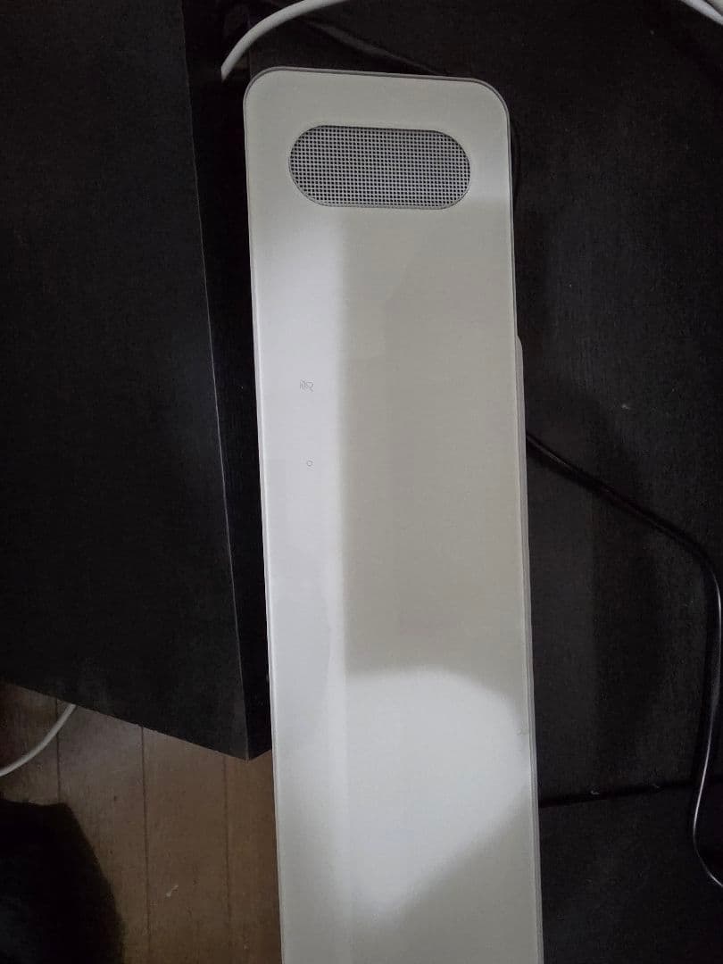 スピーカー・ウーファー Bose Smart Soundbar 900