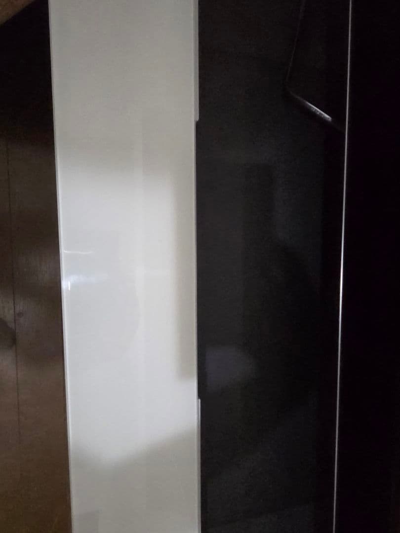 スピーカー・ウーファー Bose Smart Soundbar 900