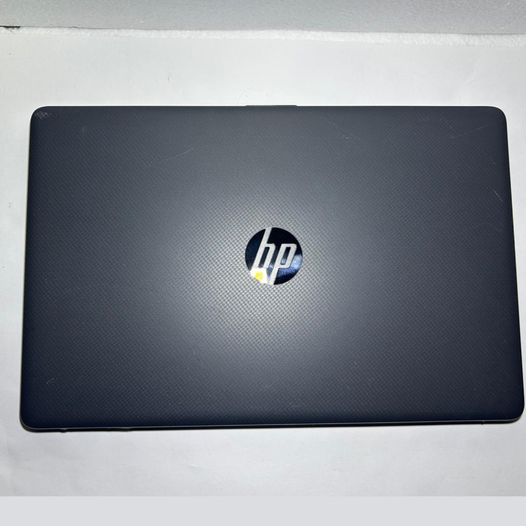 HP 250 G7✨第10世代i5×32GB×新品SSD1TB