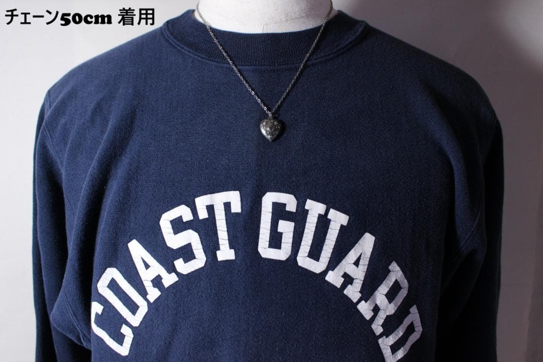 30s　スウィートハートジュエリー　WW2　ギフトに　ハート　バラ　ローズ　薔薇