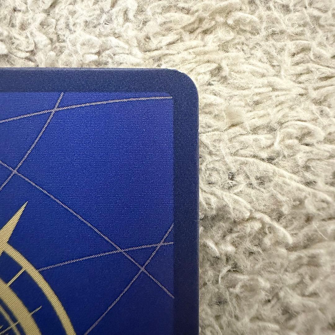 ワンピースカード　チョッパー EB01-006 コミパラ　スーパーパラレル