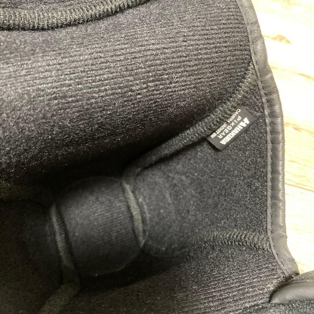 SIGMA 18-250mm F3.5-6.3 DC OS HSM ズームレンズ