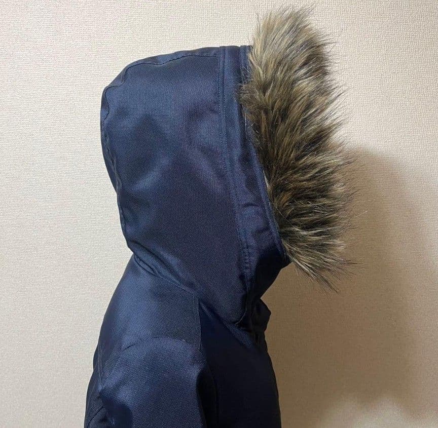 【美品】TATRAS タトラス DUCALE ダウンジャケット カーキ サイズ3