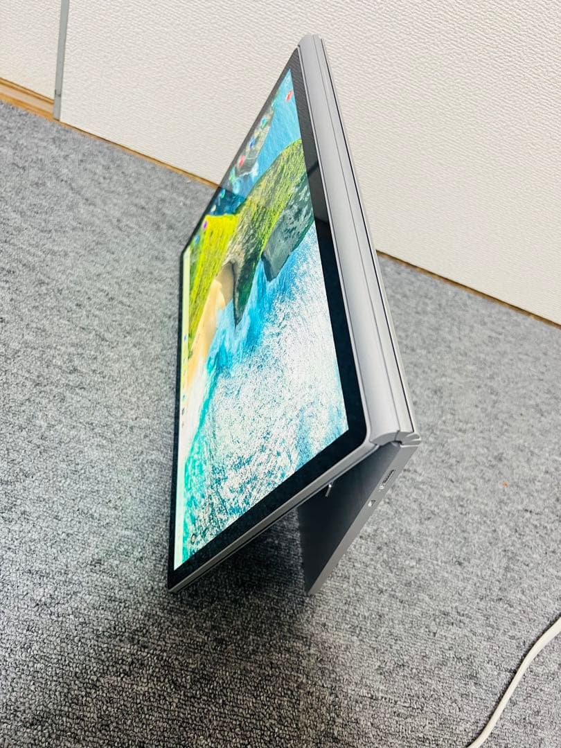 Windowsノート本体 Surface Book 3 Core i7/32gb/1TB/RTX 3000