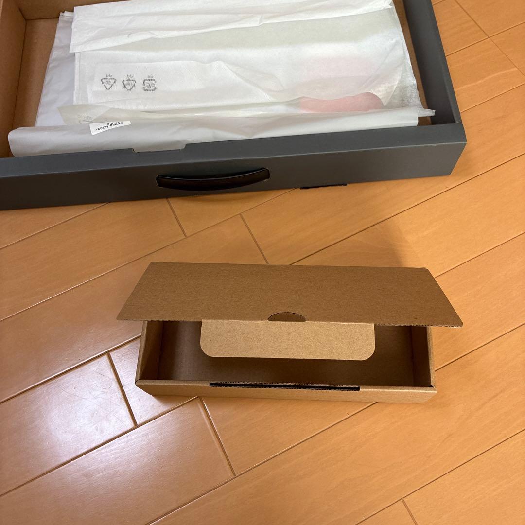 ASUS VivoBook S15 S510UA 15.6インチOffice箱付