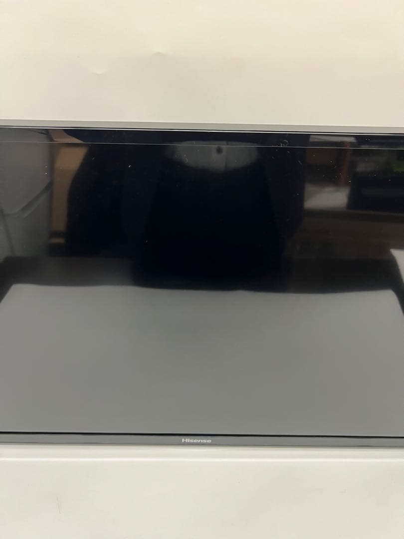 Hisense　HJ32K3120 ハイビジョンテレビ