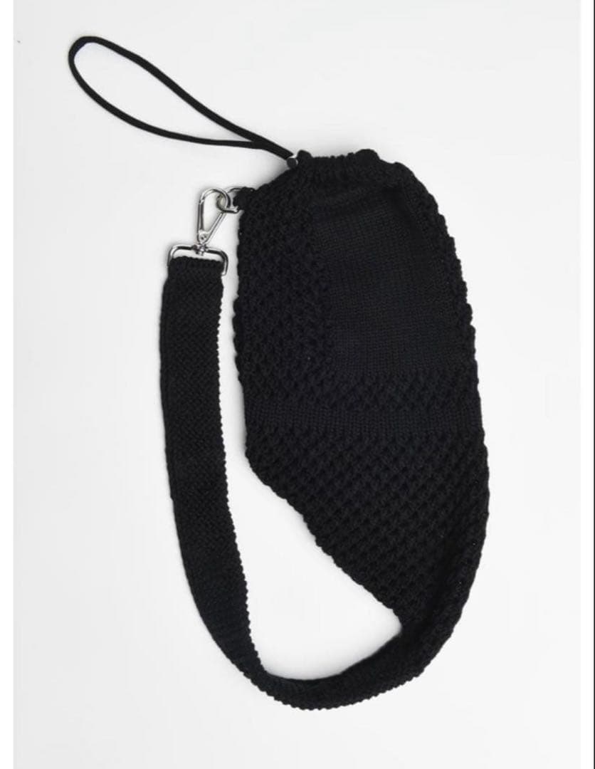 SSU ボディバッグ