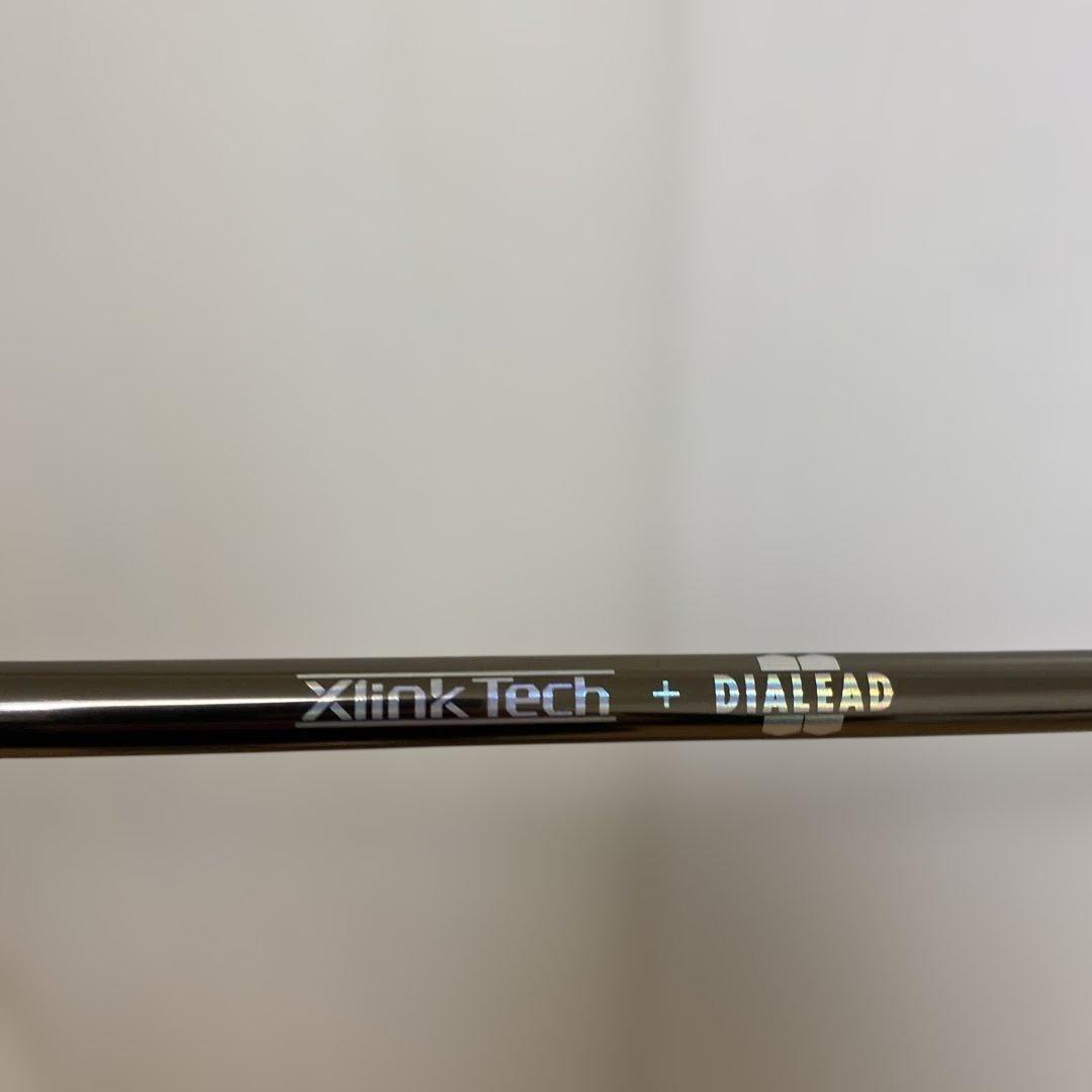 Qi10 MAX 5Wフェアウェイウッド 19度