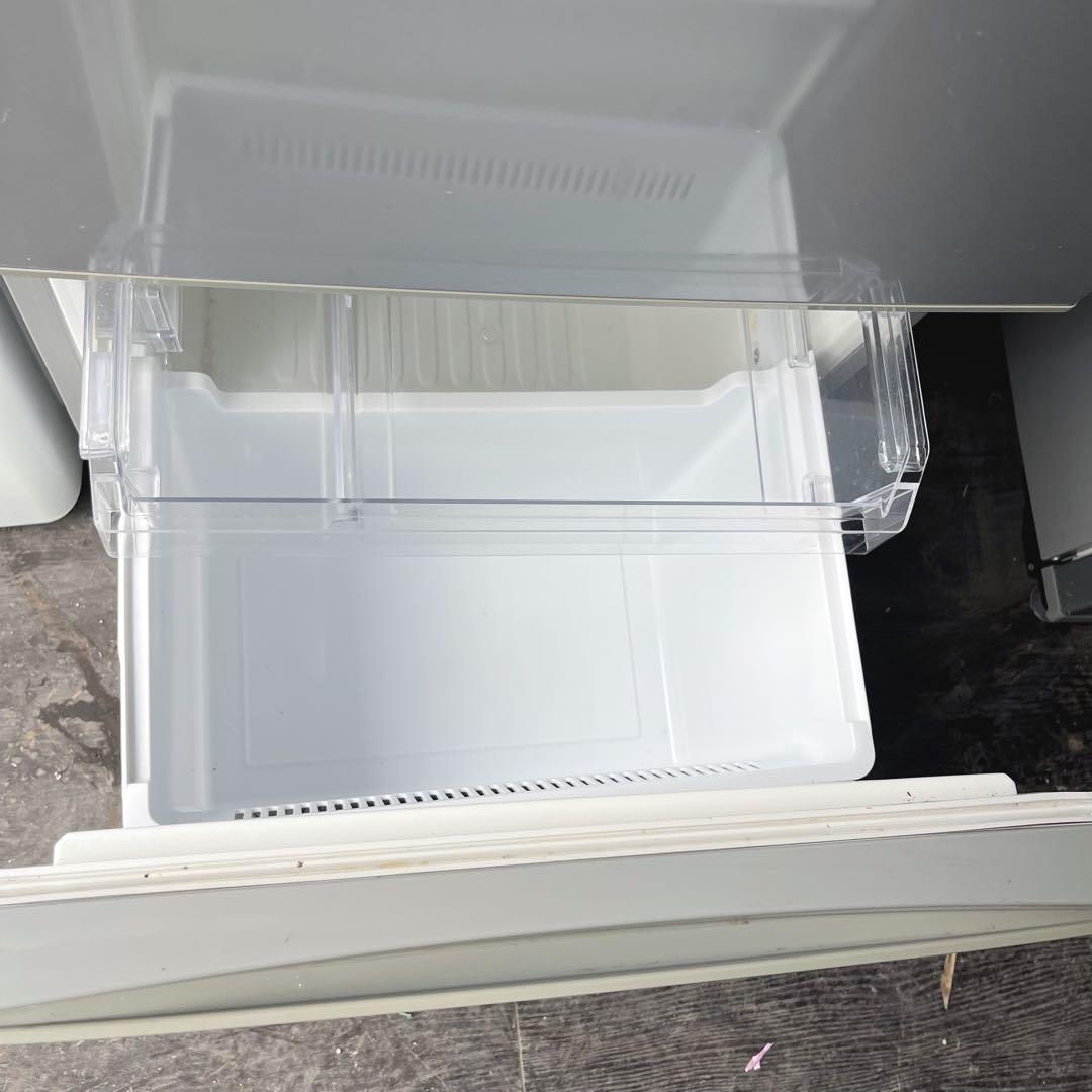 12取付無料！完動品！高性能スタイリッシュ洗濯機AQUAシルバー大きめ冷蔵庫！