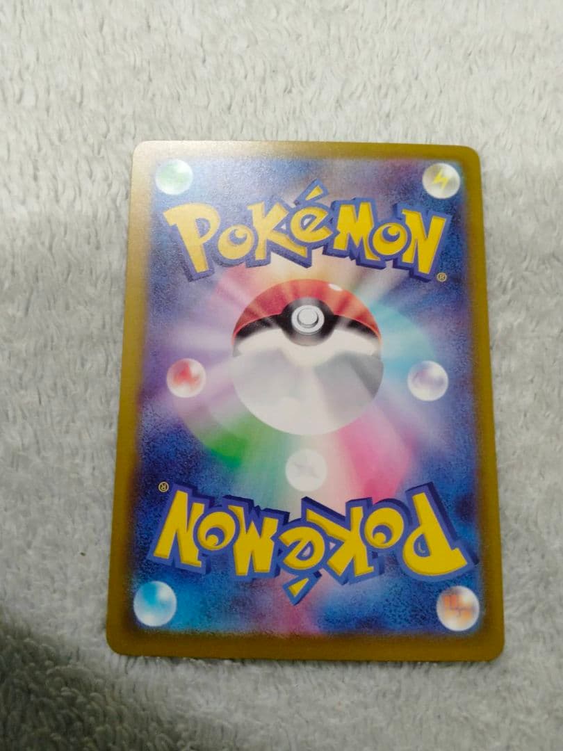 メガドリーム　Ｎのゾロアーク　メガルカリオ　メガサーナイト