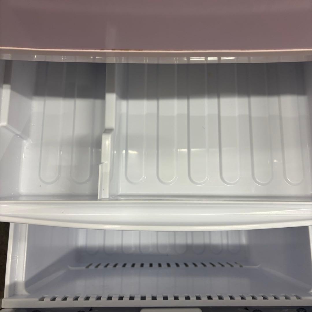 9　洗濯機　洗濯機　電子レンジ　一人暮らし　SHARP　家電セット　設置無料