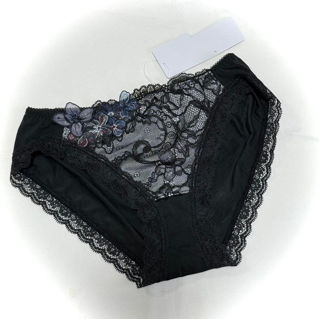 ワコール パルファージュ パーソナルフィットプラスブラ C75L