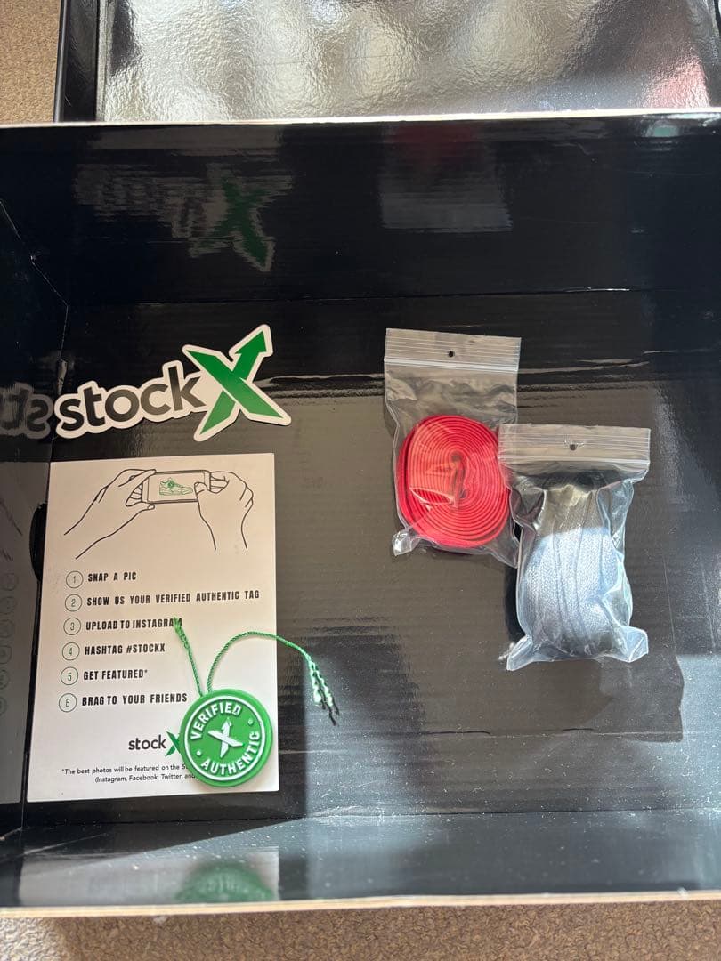 Nike travis scott ブラックファントム　27.5