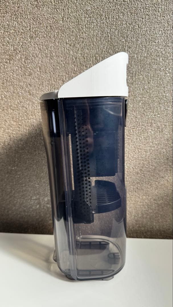 【 美品 】Tineco (ティネコ) Floor One S6 水拭き掃除機