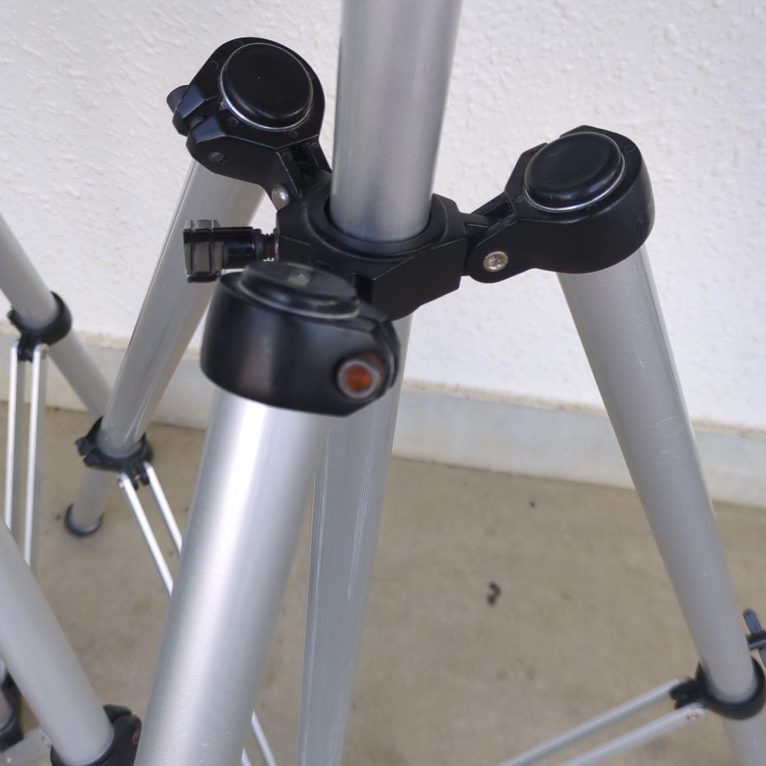 スピーカースタンド　TSM-3 　BOSE