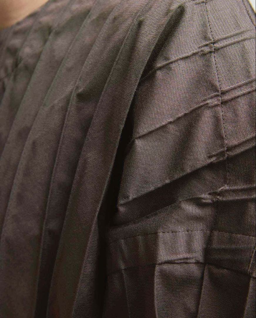 トップス AT51-FJ554-18