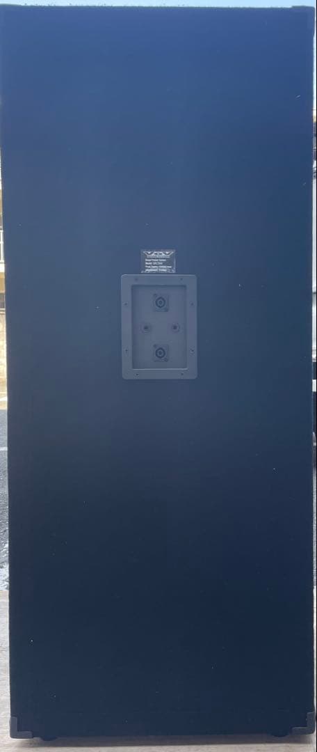 大型ＰＡ VOV　スピーカーシステム　SPS-2514 3個　大阪府引き取り限定