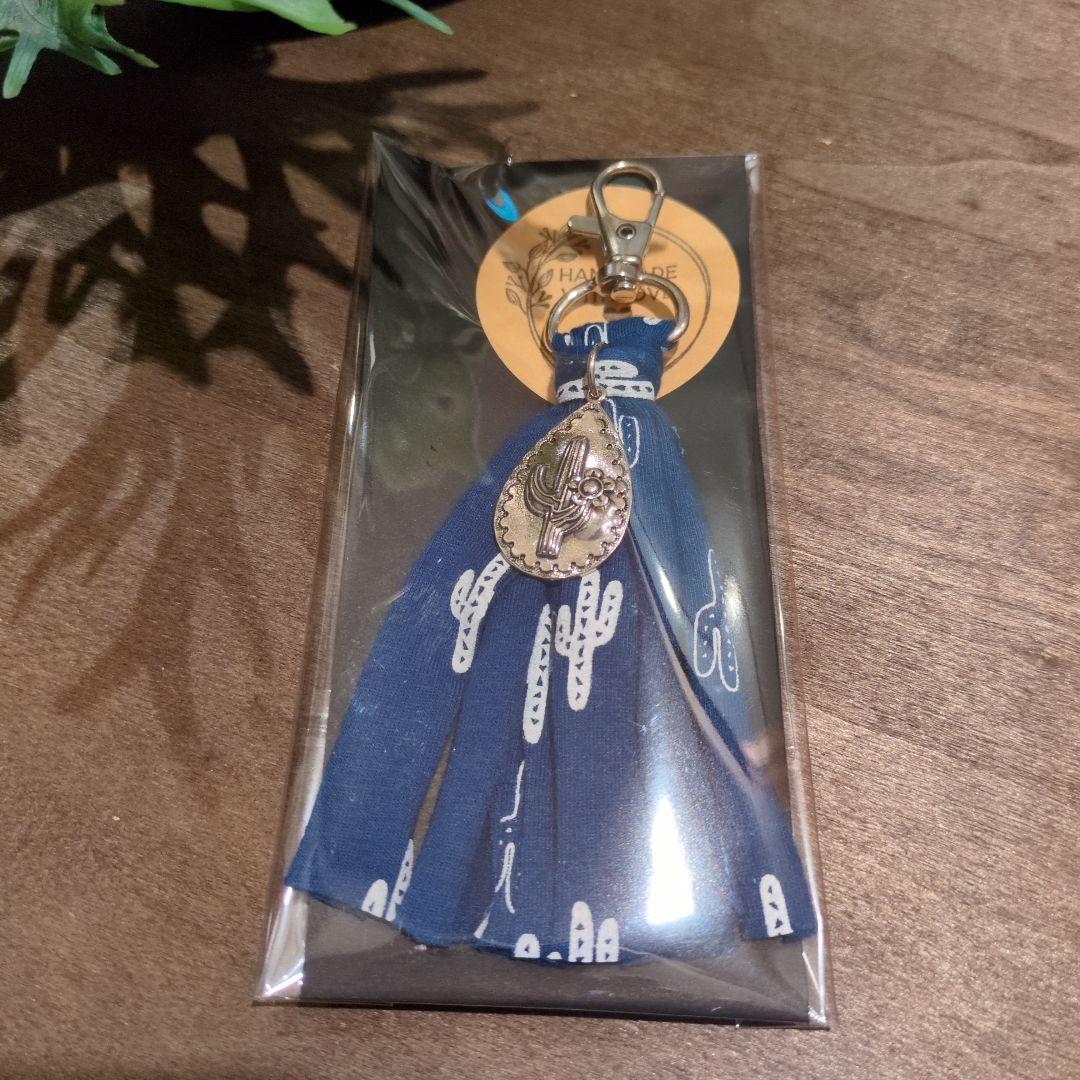 ［竜そば④］15点おまとめご購入品