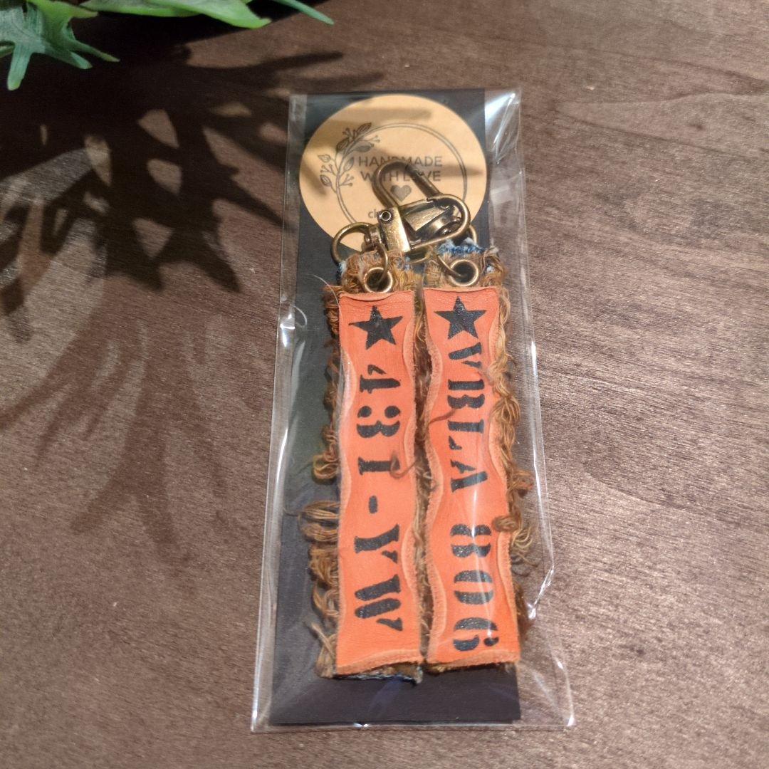 ［竜そば④］15点おまとめご購入品