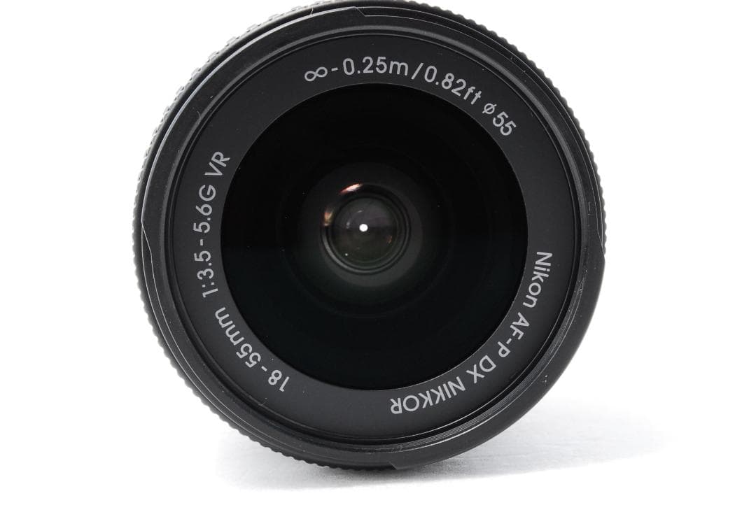 トマト❣️Bluetooth搭載❣️ ニコン Nikon D5600