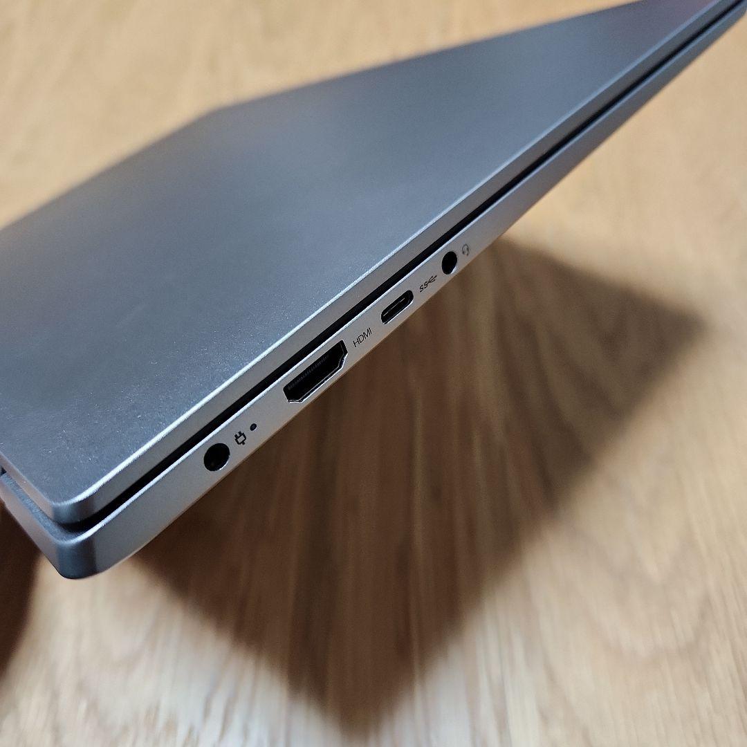 Windowsノート本体 Lenovo IdeaPad S540-14API Windows11