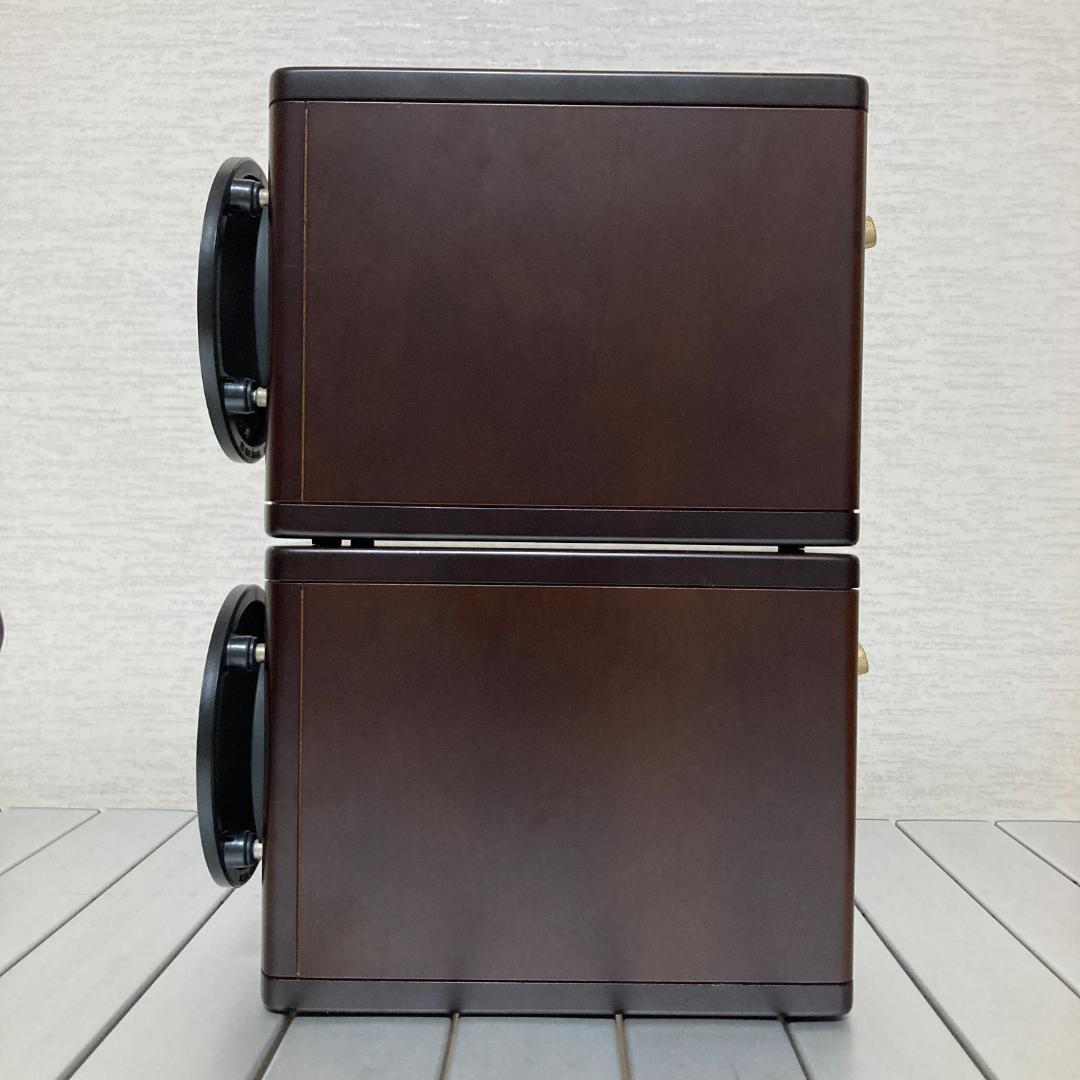 JVC EX-N1 ウッドコーンオーディオ（CD USB AMFM IPod )