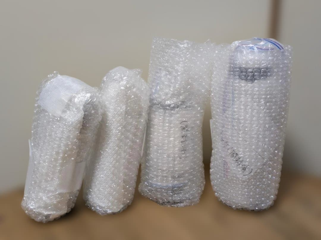 Phrozen Sonic Mini 4K SK版 本体＋予備付 中古