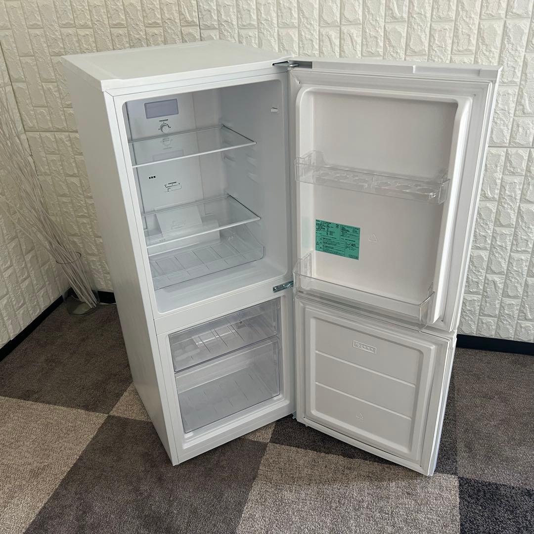 冷蔵庫・冷凍庫 tomo