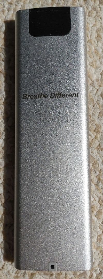 2/12限定販売値下げ価格【美品】Airdog X3D 空気清浄機 ホワイト