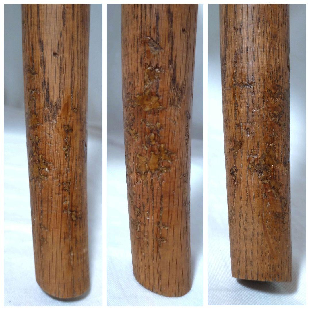 飛騨産業　CRESCENT　クレセント　アームチェア　ダイニングチェア　HIDA