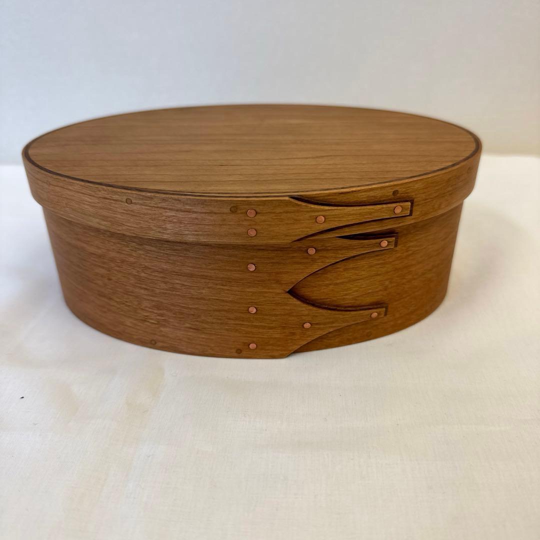 IFUJI レイヤーボックス