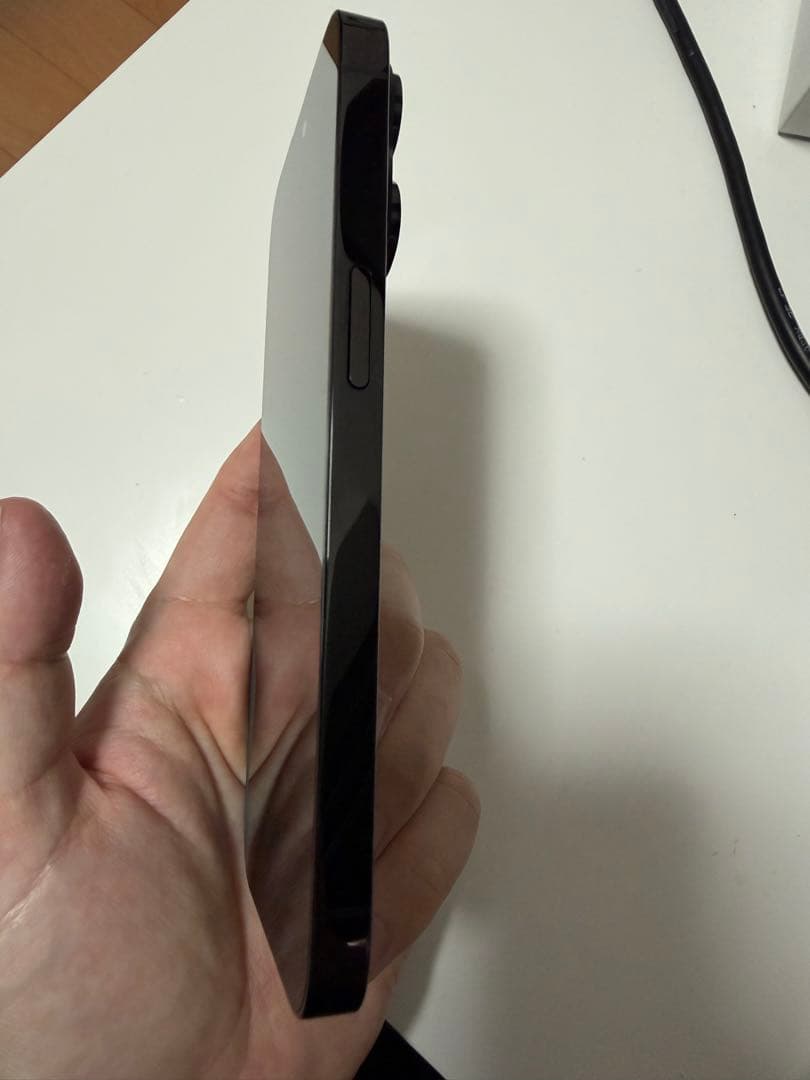 値下げ　iPhone 14Pro