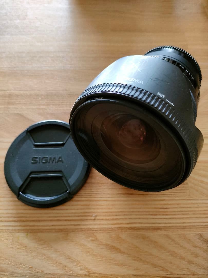 SONYα350 PORTERカメラバッグ　他